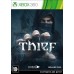 Thief (Xbox 360) русская версия LT+3.0